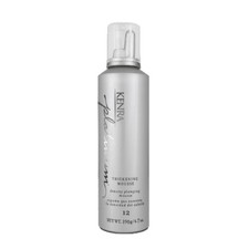 Kenra Platinum Thickening Mousse 12 | Volumizing Styler | Adds Fullness & Body | picture