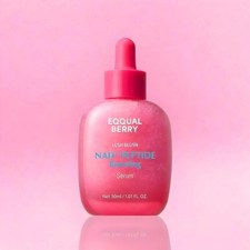 EQQUALBERRY Vitamin Illuminating Serum Bakuchiol Plumping Face Serum 30ml  picture