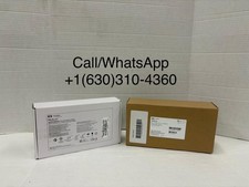 COVIDIEN/NELLCOR PM10N PORTABLE SpO2 PATIENT MONITORING SYSTEM AND PMAC10N-N NVY picture