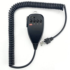 New MC-45 for Kenwood TM-732A TM-741A TM-941A TM-251A TM-451A TM-551A TM-D700A picture