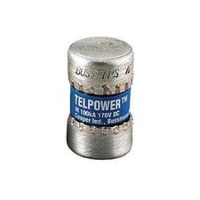 Bussmann TPS30, TPS-30, TPS-30A Fuse (Pack of 5) picture