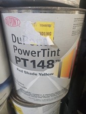 Dupont Powertint Pt 148 picture