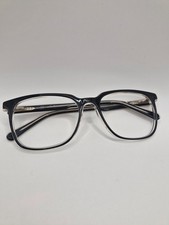 Vintage Limited Edition TOM HART TH3048 Eyeglass Frame picture