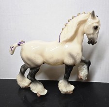 Breyer 2014 