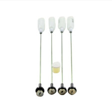 ERP Washer SUSPENSION for LG WT1501CW WT5680HVA WT1701CW WT7100CW WT7050CV picture