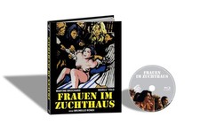 L' immoralita' / Immorality (1978) ( L'Immoralita ) (Blu-R (Blu-ray) (UK IMPORT) picture