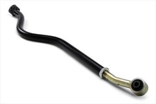 JKS Manufacturing JKSOGS121 Adjustable Trackbar picture