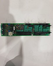 *NEW*TEL MARK SPIN CONN BOARD (381-643196-4) alternative development board picture