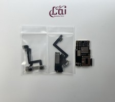 iPhone 11 Pro Max 64GB Unlocked Main Logic Board Motherboard Replacement|FMI OFF picture