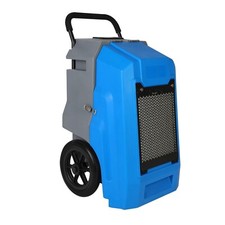 MOUNTO Water Damage Humidifier/Restoration Pack(6 DH95  10 AM30lo) picture