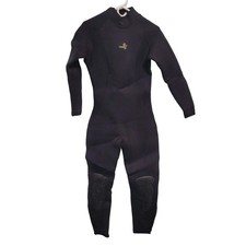 Akona Titanium 7mm Wetsuit Ladies size 9/10 picture