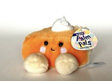 Aurora Palm Pals Peter Pumpkin Pie Party Alumni Group. HTF picture