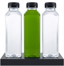 LIVE Copepods 32 oz + LIVE Phytoplankton Culture 16 oz picture