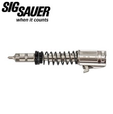 OEM Sig Sauer P320 Striker Assembly picture