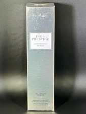 Dior Prestige La Micro-Huile de Rose Activated Serum 75 ML 2.5 FL OZ picture