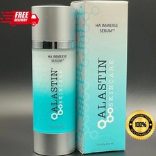 Alastin Skincare HA Immerse Serum ( 1.0 fl.oz / 29.6 ml ) picture