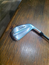 2026 Titleist U505 2-Iron Excellent Condition picture