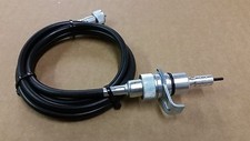 Universal FORD style speedometer cable picture