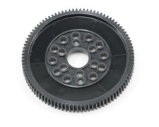 Kimbrough 48P Spur Gear picture