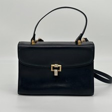 vintage fendi bag  picture