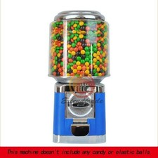 1PC Wholesale Vending Products Bulk Vending Gumball Machine #md picture