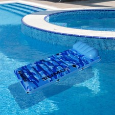 Swim Central 80