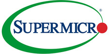 Supermicro SNK-P3002A Liquid Cooling Module for SYS-5038AD-I and SYS-5039AD-T picture