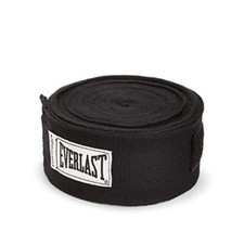 Everlast 180