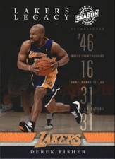 2009-10 Panini Season Update Basketball YOU PICK picture