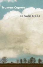 In Cold Blood - Paperback By Truman Capote - GOOD picture