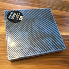 The Rolling Stones - Black and Blue Super Deluxe 5xLP 180g Vinyl Box *Sealed picture