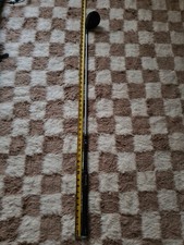 2017 Callaway Steelhead XR 4+ Wood Tensei Ck Shaft Regular Flex 65 Grams RH picture