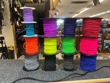 10 feet BCY#24 D-Loop  picture