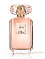 Miss L’bel By L’be Perfume for Women 50 ml.1.7 fl oz Lbel picture