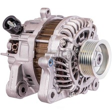 Alternator-EX DENSO 210-4000 Reman picture