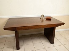 Mesa picture