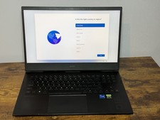 HP Omen 16-B0013DX 16