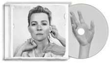 Brandi Carlile - Returning To Myself [New CD] picture