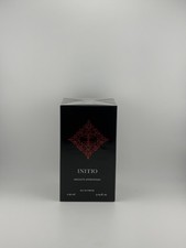 Initio Absolute Aphrodisiac EDP 3.04 Fl oz/90ml, Brand New Sealed Box picture