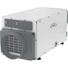 AprilAire E070 New  70-Pint Professional-Grade Dehumidifier picture