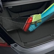 Cargo Net - Honda (08L96-TVA-100)2018-2025 Honda Accord picture