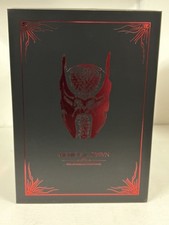 MEDIEVAL SPAWN Kickstarter 2024 CLASSIC BLUE Figure McFarlane Toys picture