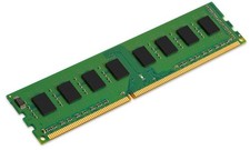 32 GB (16 X 2) CT16G4DFD8266  16GB DDR4-2666 UDIMM 1.2V CL19 Crucial picture