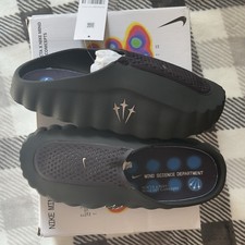 NOCTA x Nike Mind 001 Drake “ICEMAN” Exclusive Size 9 (FAST SHIPPING) picture