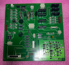 Toshiba PX79-32152 picture