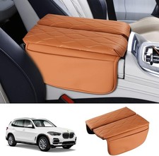 Center Console Cover for BMW X5 G05/ X7 G07 2019-2025 2026 /X6 G06 2020-2025... picture