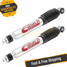 Eibach E60-23-005-08-10 Pro-Truck Sport Shock Set picture