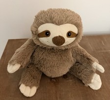 WARMIES 9