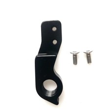 Dropout Tail For Cannondale S6 EVO Neo 2020 Rear Derailleur Lug Gear Mech Hanger picture