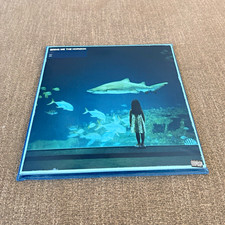 Bring Me the Horizon count your blessings (repented). Deluxe version. picture